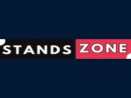 Stands Zone